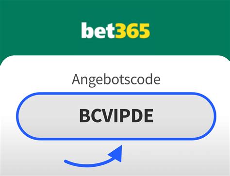 angebotscodes|ANGEBOTSCODE .